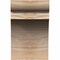 Ekena Millwork Yorktown Smooth Rafter Tail, Douglas Fir, 3 1/2"W x 6"H x 36"L RFT04X06X36YOR00SDF - alternate 2